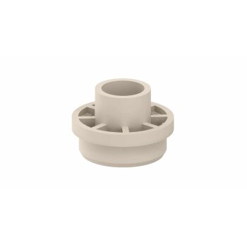 Wabco Ventilsitz 4324311404 - 432 431 140 4 passend...