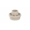 Wabco Ventilsitz 4324311404 - 432 431 140 4 passend für 82853585360