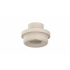 Wabco Ventilsitz 4324311404 - 432 431 140 4 passend für 82853585360