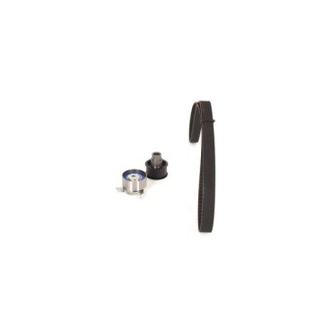 BOSCH Zahnriemensatz 1 987 948 661 - 1987948661