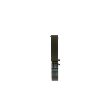 BOSCH Zahnriemen 1 987 948 761 - 1987948761 passend...