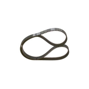 BOSCH Zahnriemen 1 987 948 788 - 1987948788 passend...