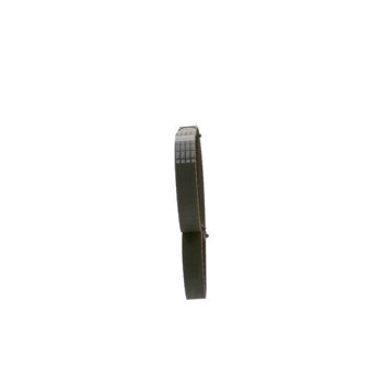 BOSCH Zahnriemen 1 987 948 788 - 1987948788 passend...