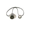 BOSCH Wasserpumpe + Zahnriemensatz 1 987 948 797 - 1987948797