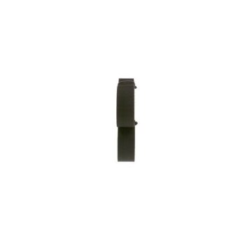 BOSCH Zahnriemen 1 987 948 826 - 1987948826 passend...