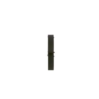BOSCH Zahnriemen 1 987 948 829 - 1987948829 passend...