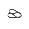 BOSCH Zahnriemen 1 987 948 829 - 1987948829 passend für 06141-P28-305