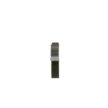 BOSCH Zahnriemen 1 987 948 832 - 1987948832 passend...