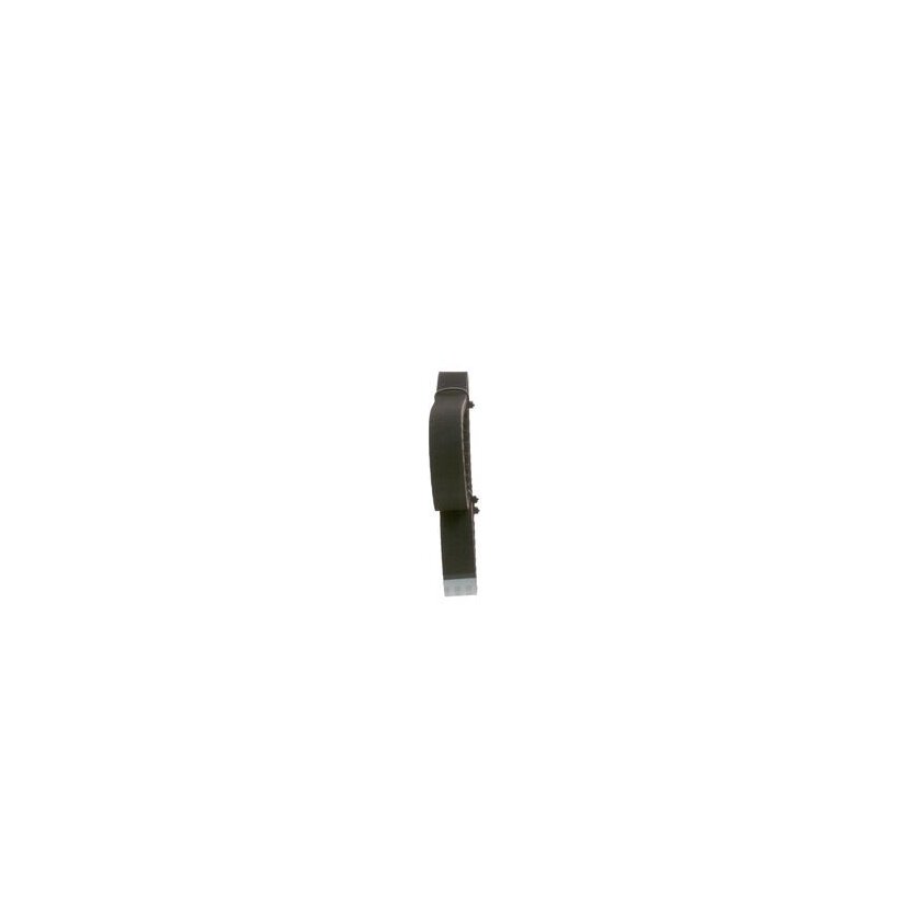 BOSCH Zahnriemen 1 987 948 849 - 1987948849 passend für 24312 26000