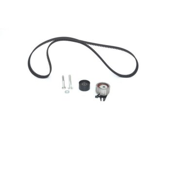 BOSCH Zahnriemensatz 1 987 948 908 - 1987948908 passend...