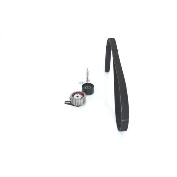 BOSCH Zahnriemensatz 1 987 948 908 - 1987948908 passend...
