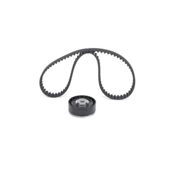BOSCH Zahnriemensatz 1 987 948 909 - 1987948909 passend...