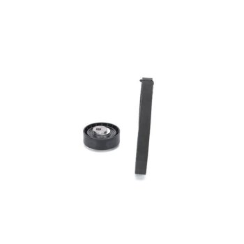 BOSCH Zahnriemensatz 1 987 948 909 - 1987948909 passend...