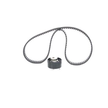 BOSCH Zahnriemensatz 1 987 948 910 - 1987948910 passend...