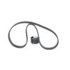 BOSCH Zahnriemensatz 1 987 948 910 - 1987948910 passend für 71736717