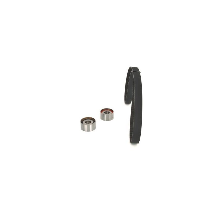 BOSCH Zahnriemensatz 1 987 948 921 - 1987948921 passend für 77 01 471 769