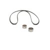 BOSCH Zahnriemensatz 1 987 948 921 - 1987948921 passend für 77 01 471 769