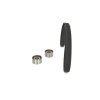 BOSCH Zahnriemensatz 1 987 948 921 - 1987948921 passend für 77 01 471 769