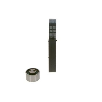 BOSCH Zahnriemensatz 1 987 948 977 - 1987948977