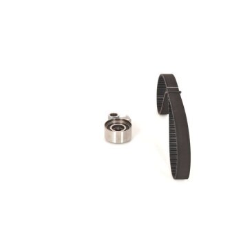BOSCH Zahnriemensatz 1 987 948 986 - 1987948986