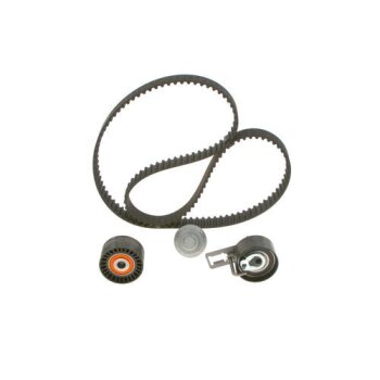 BOSCH Zahnriemensatz 1 987 948 991 - 1987948991 passend...
