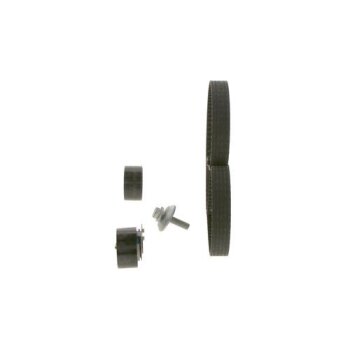 BOSCH Zahnriemensatz 1 987 948 991 - 1987948991 passend...