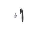 BOSCH Zahnriemensatz 1 987 948 993 - 1987948993 passend für 93188126