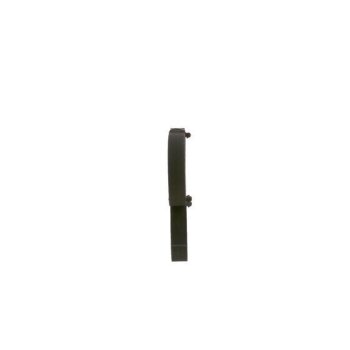 BOSCH Zahnriemen 1 987 949 011 - 1987949011 passend...