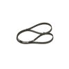 BOSCH Zahnriemen 1 987 949 011 - 1987949011 passend für 0816 16