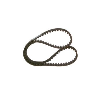 BOSCH Zahnriemen 1 987 949 047 - 1987949047 passend...