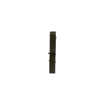 BOSCH Zahnriemen 1 987 949 047 - 1987949047 passend...