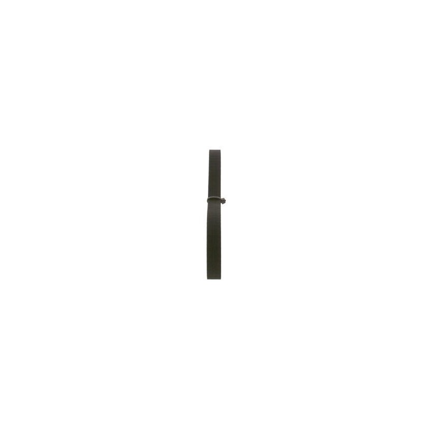 BOSCH Zahnriemen 1 987 949 059 - 1987949059 passend für 069 130 113 A