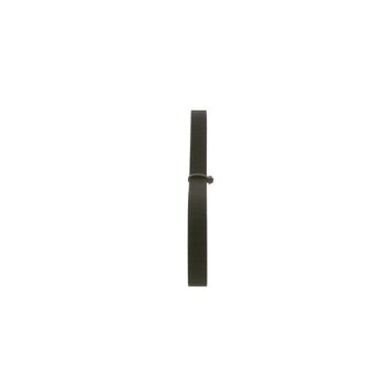 BOSCH Zahnriemen 1 987 949 059 - 1987949059 passend...