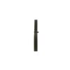 BOSCH Zahnriemen 1 987 949 059 - 1987949059 passend für 069 130 113 A