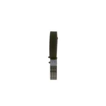 BOSCH Zahnriemen 1 987 949 061 - 1987949061 passend...