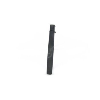 BOSCH Zahnriemen 1 987 949 064 - 1987949064 passend...