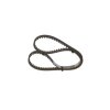 BOSCH Zahnriemen 1 987 949 083 - 1987949083 passend für 0816 44