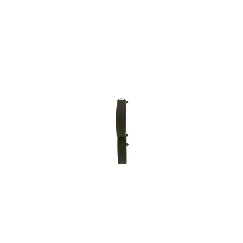 BOSCH Zahnriemen 1 987 949 090 - 1987949090 passend für YS7J 6268 BA