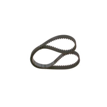 BOSCH Zahnriemen 1 987 949 094 - 1987949094 passend...