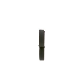 BOSCH Zahnriemen 1 987 949 094 - 1987949094 passend...
