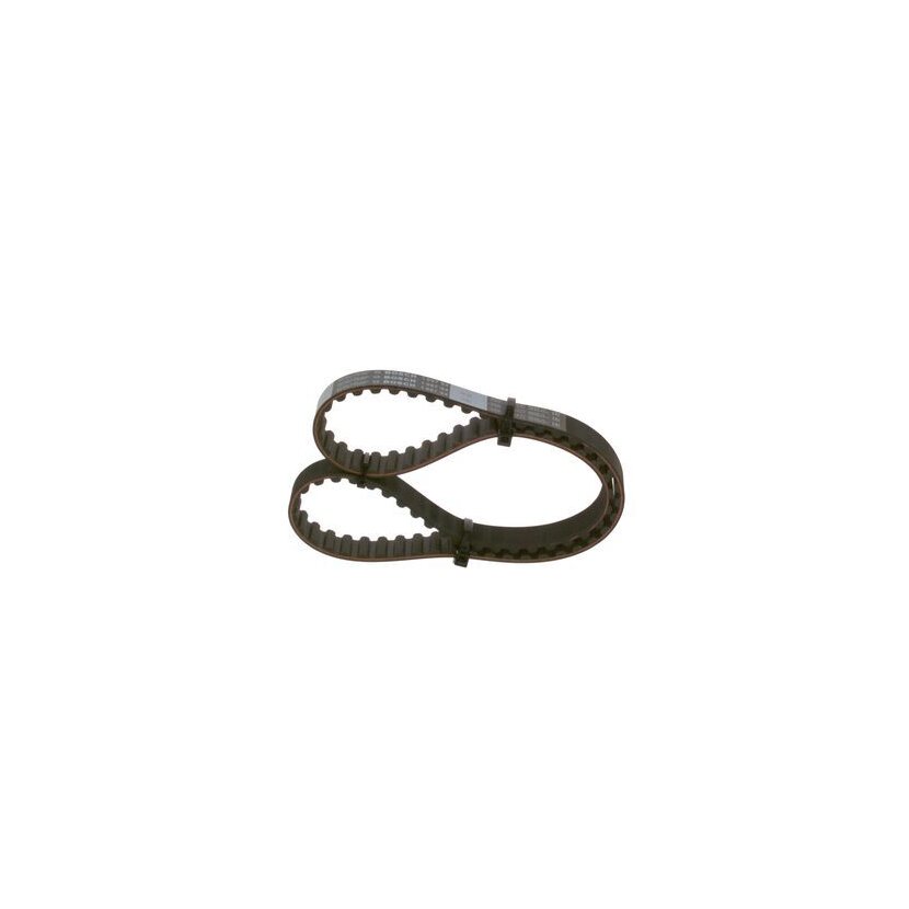 BOSCH Zahnriemen 1 987 949 138 - 1987949138 passend für MD050119