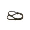 BOSCH Zahnriemen 1 987 949 138 - 1987949138 passend für MD050119