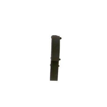 BOSCH Zahnriemen 1 987 949 142 - 1987949142 passend...
