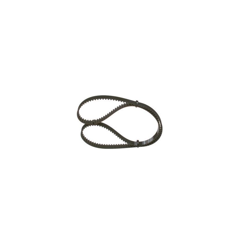 BOSCH Zahnriemen 1 987 949 171 - 1987949171 passend für 5636357