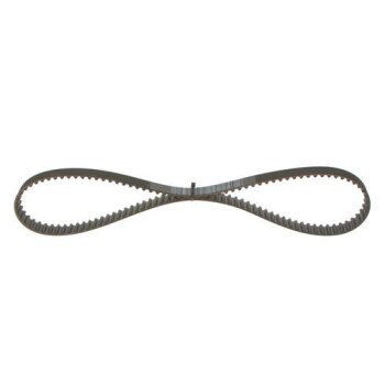 BOSCH Zahnriemen 1 987 949 505 - 1987949505 passend...