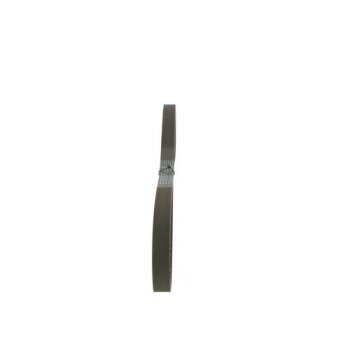 BOSCH Zahnriemen 1 987 949 505 - 1987949505 passend...
