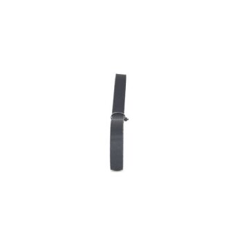 BOSCH Zahnriemen 1 987 949 539 - 1987949539 passend...
