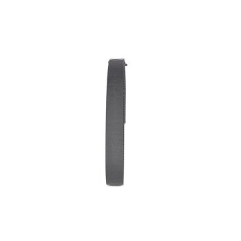 BOSCH Zahnriemen 1 987 949 554 - 1987949554 passend...