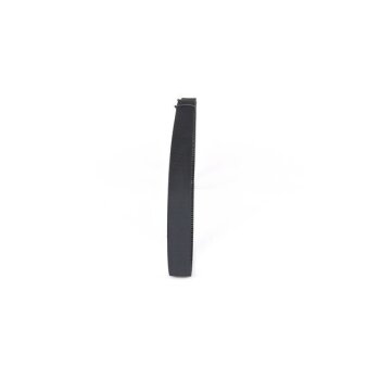 BOSCH Zahnriemen 1 987 949 628 - 1987949628 passend...