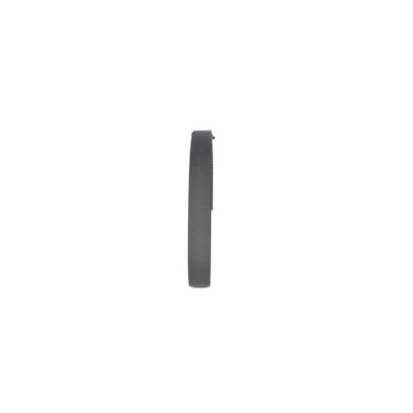 BOSCH Zahnriemen 1 987 949 659 - 1987949659 passend für 0816 H0